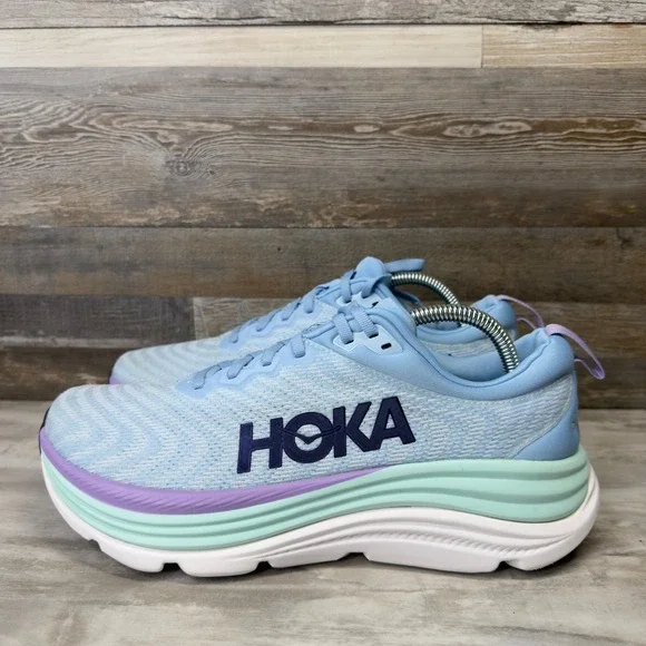 Sold - Picture 3 of 8